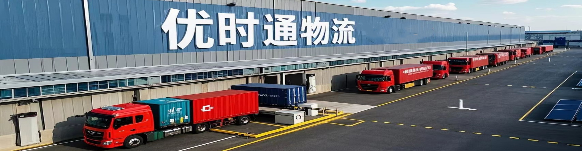 大安市到香港物流公司,大安市到台湾快递公司，大安市澳门货运公司